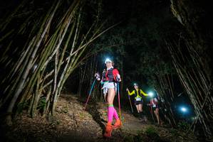 BIB: 
                            <button type="button" onclick="openModal(19394453)" class="btn btn-primary btn-sm float-right btn-popup" data-toggle="modal" data-target=".modal-high-quality">
                        <i class="fas fa-shopping-cart"></i> Add to Cart
                    </button>
                                            <button type="button" onclick="isThisMe(19394453, true)" class="btn btn-success btn-sm float-right btn-popup btn-isme hidden" data-toggle="tooltip" data-placement="bottom" title="นี่คือรูปของคุณใช่ไหม คลิกที่นี่เพื่อเอาเข้าอัลบั้ม">
                        <i class="fas fa-plus"></i> Add to album
                    </button>
                    <button type="button" onclick="isThisMe(19394453, false)" class="btn btn-warning btn-sm float-right btn-popup btn-isnotme hidden">
                        <i class="fas fa-ban"></i> Remove from album
                    </button>